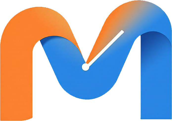MinuteJobs Logo